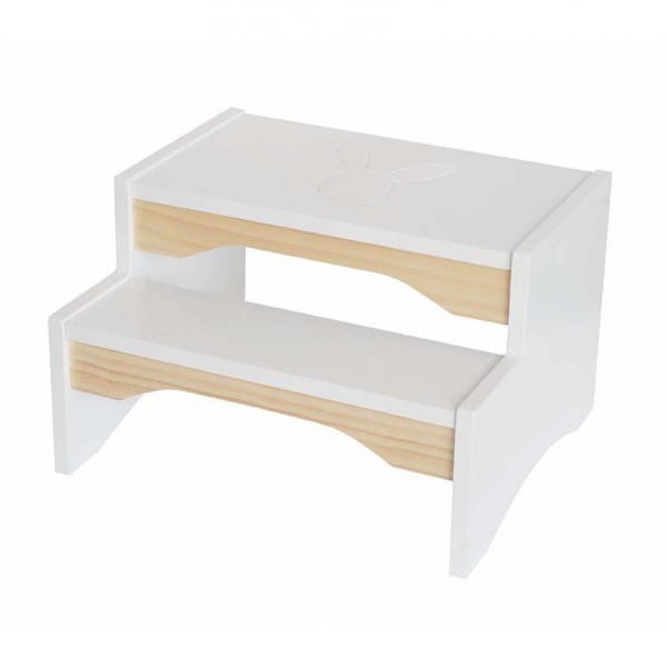 drewniany-podest-krolik-jabadabado.