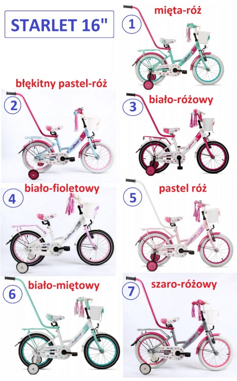 starlet 16 - kolory.jpg