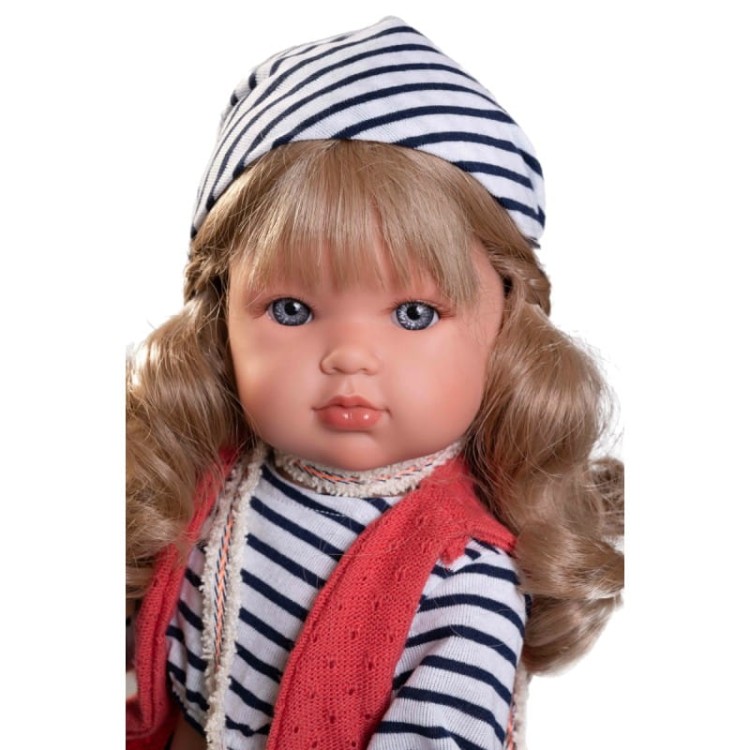 Lalka Hiszpańska Bella Antonio Juan 28327.jpg