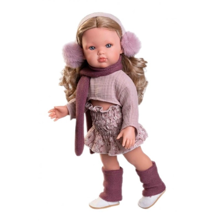 Lalka Hiszpańska Bella Antonio Juan 28326.jpg