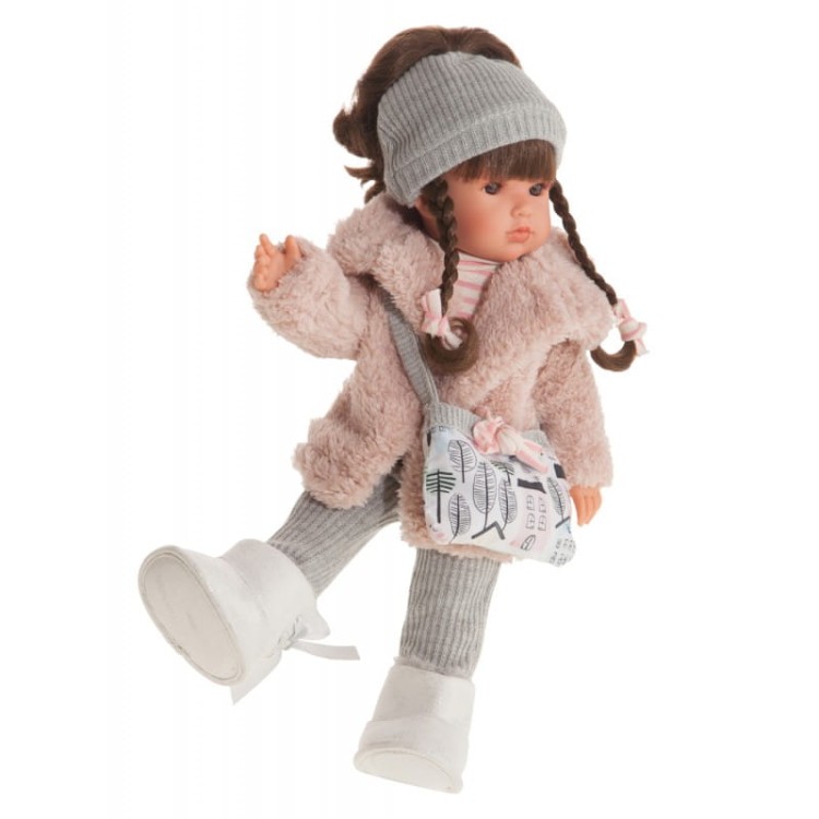 Lalka Hiszpańska Bella Invierno Antonio Juan 28120.jpg