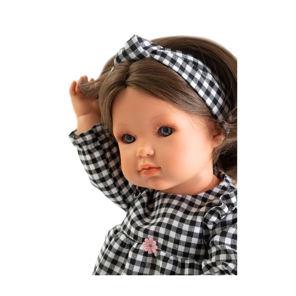 Lalka Hiszpańska Bella Antonio Juan 28244.jpg