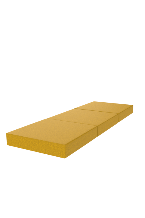 skladany-materac-sfera-s-miodowy.jpg-7.png