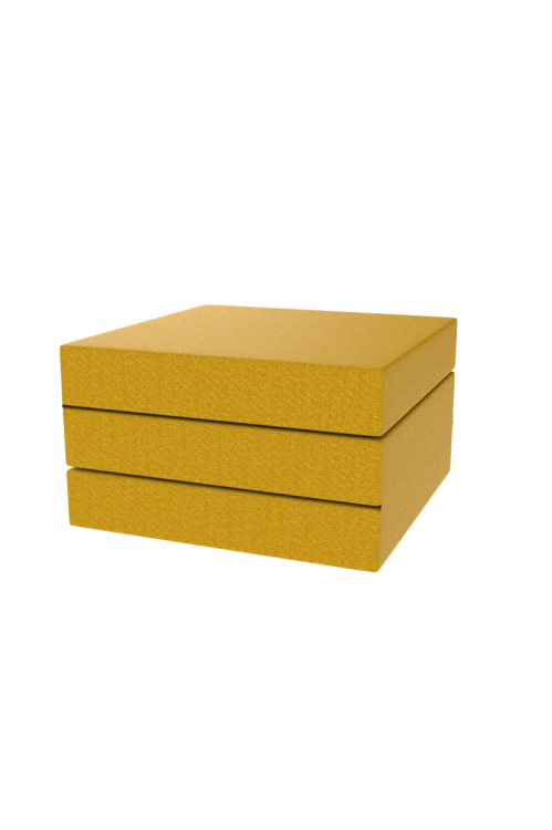 skladany-materac-sfera-s-miodowy.jpg-5.png
