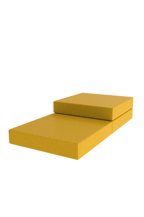 skladany-materac-sfera-s-miodowy.jpg-6.png