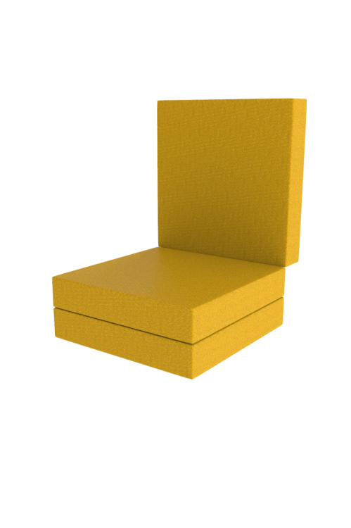 skladany-materac-sfera-s-miodowy.jpg-9.png