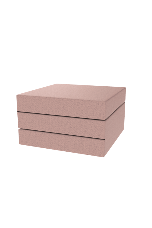 skladany-materac-sfera-s-pudrowy.jpg-5.png