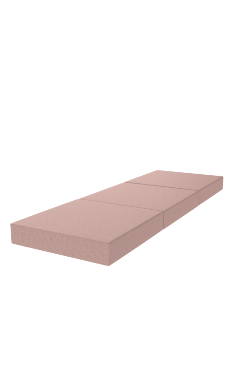 skladany-materac-sfera-s-pudrowy.jpg-2.png