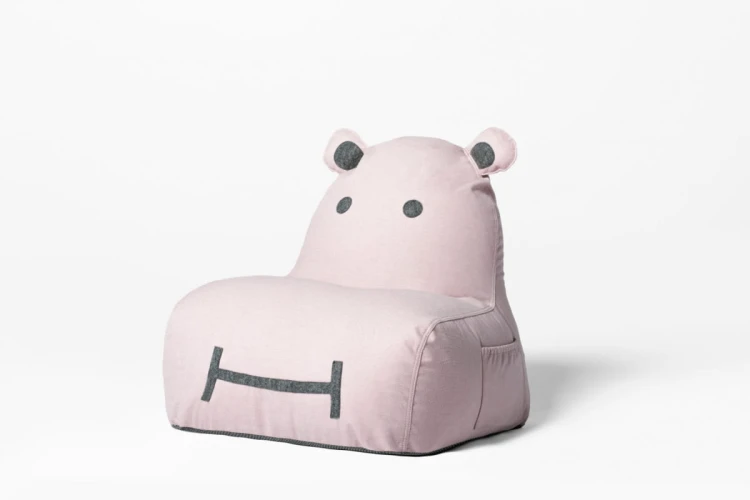 Pufa-siedzisko-Hippo-PINK-OEKOTE-100_[368]_1200.jpg