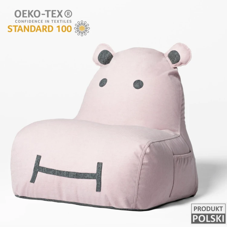 Pufa-siedzisko-Hippo-PINK-OEKOTE-100_[382]_1200.jpg