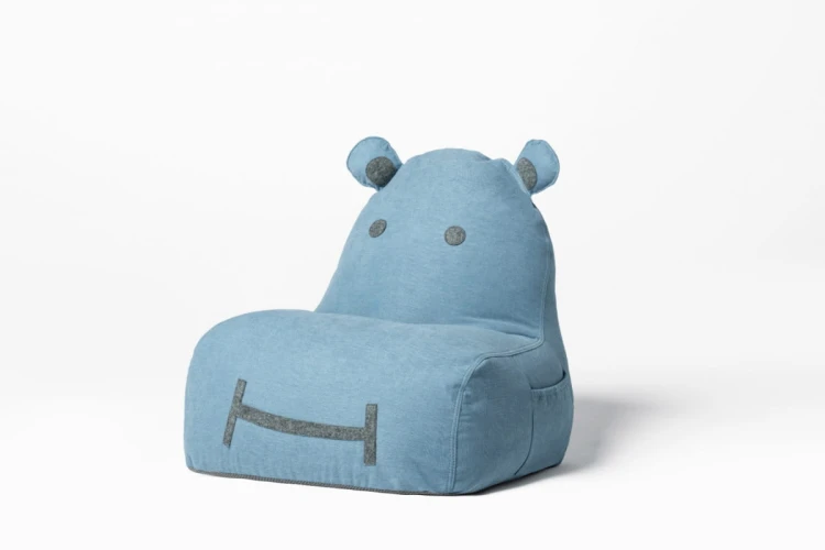 Pufa-siedzisko-Hippo-BLUE-OEKOTE-100_[367]_1200.jpg