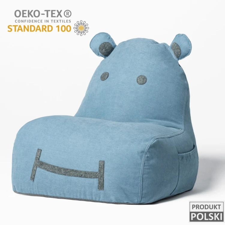 Pufa-siedzisko-Hippo-BLUE-OEKOTE-100_[379]_1200.jpg