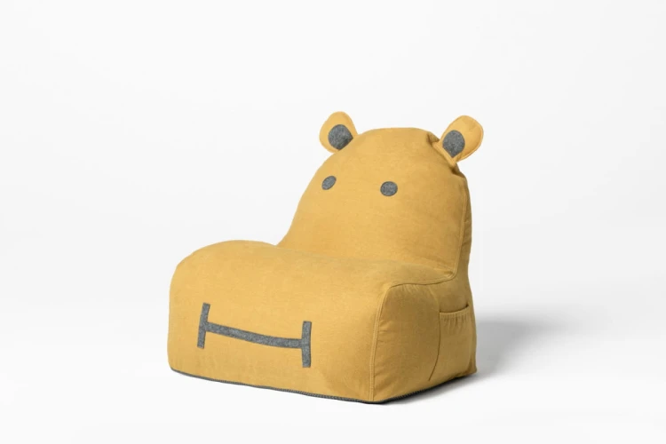 Pufa-siedzisko-Hippo-YELLOW-OEKOTE-100_[366]_1200.jpg