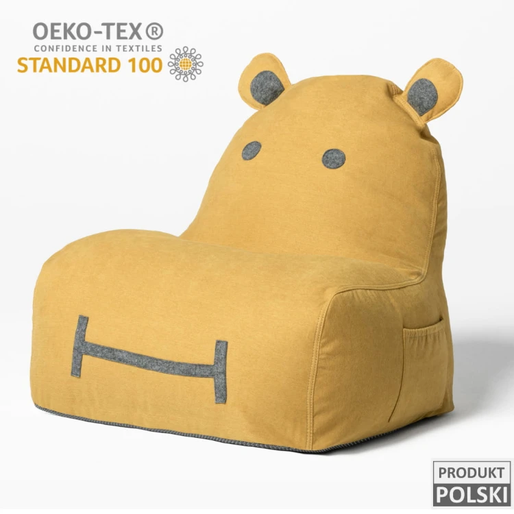 Pufa-siedzisko-Hippo-YELLOW-OEKOTE-100_[378]_1200.jpg