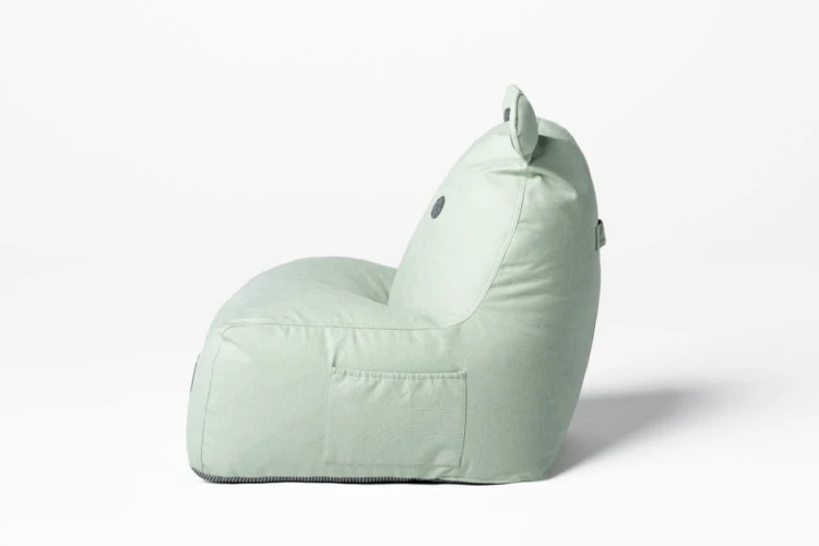 Pufa-siedzisko-Hippo-MINT_[361]_1200.jpg