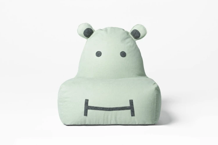 Pufa-siedzisko-Hippo-MINT_[360]_1200.jpg