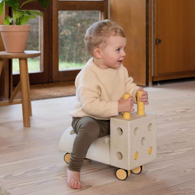 Tiny-Ride-Sand-Grey_Honey-Yellow.jpg