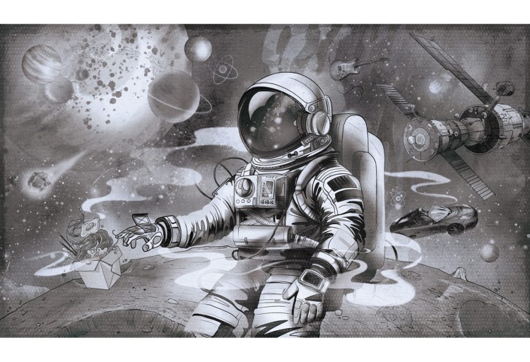 galaxy-comic-book-kosmiczna-tapeta-z-astronauta-i-samochodem-3.jpg