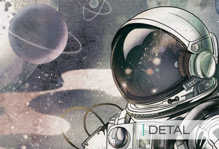 astro-adventure-color-kosmiczna-tapeta-z-astronauta--4.jpg