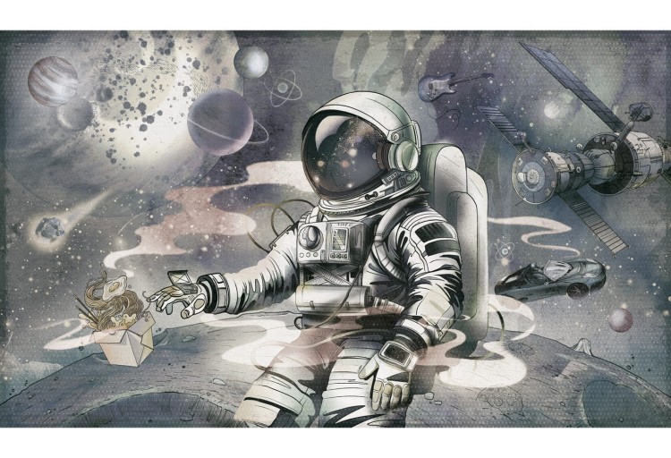 astro-adventure-color-kosmiczna-tapeta-z-astronauta--3.jpg