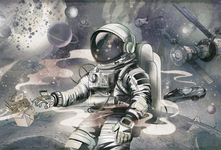 astro-adventure-color-kosmiczna-tapeta-z-astronauta--2.jpg