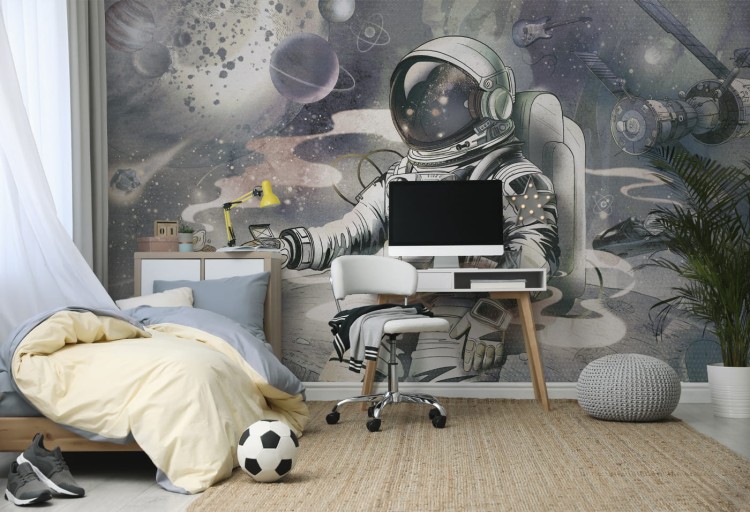 astro-adventure-color-kosmiczna-tapeta-z-astronauta-.jpg