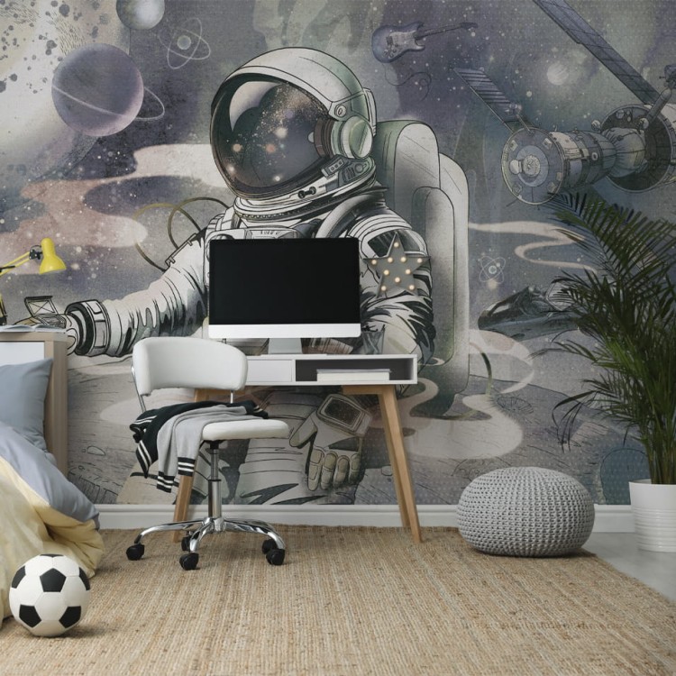 astro-adventure-color-kosmiczna-.jpg