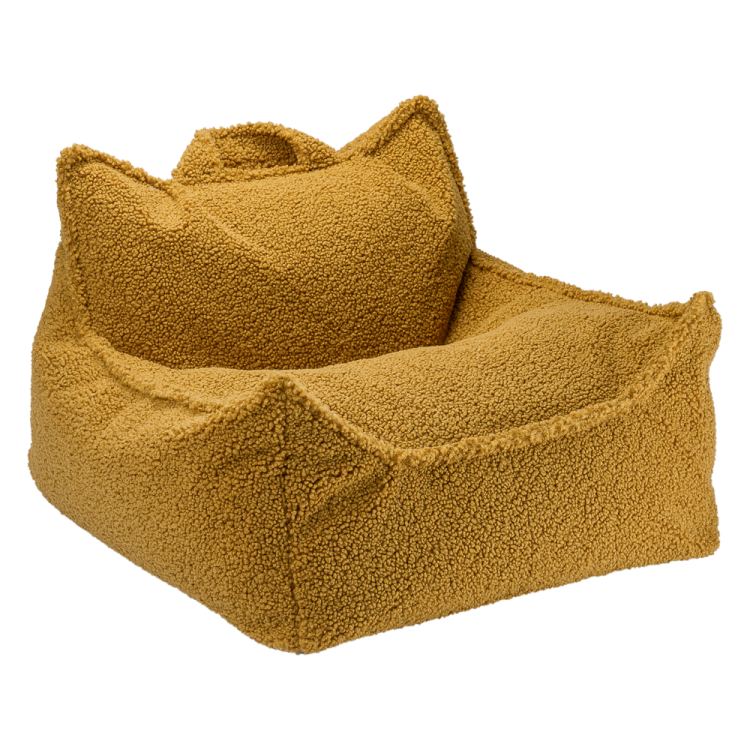 DSF7768-Edit_1296x.png