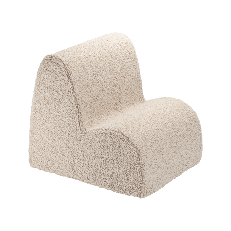 DSF7794-Edit_a8b14ed4-9889-44f3-94f4-fdafb334cf17_1296x.png