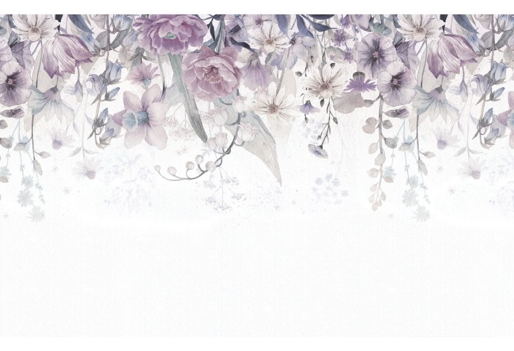 bloom-up-purple-tapeta-ogrod-wielkich-kwiatow-do-pokoju-dzieciecego-3.jpg