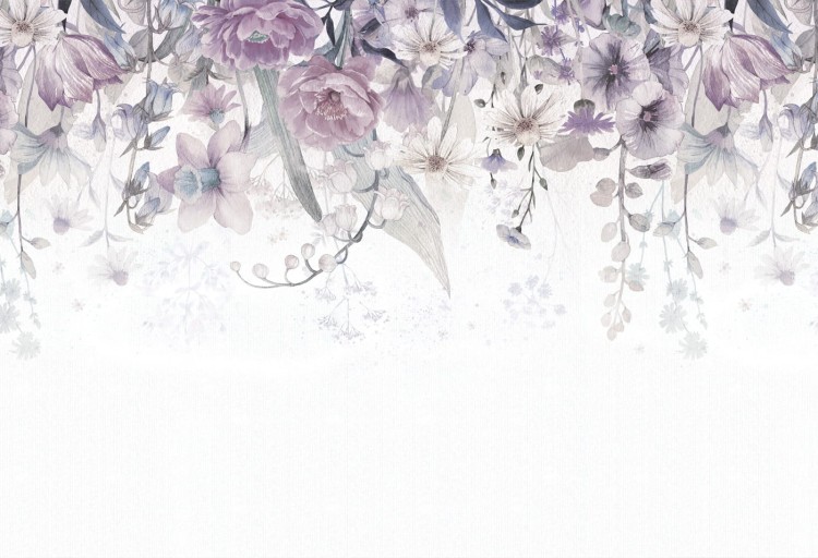 bloom-up-purple-tapeta-ogrod-wielkich-kwiatow-do-pokoju-dzieciecego-2.jpg