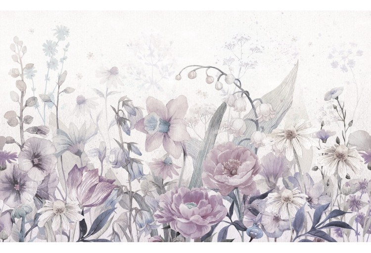 bloom-purple-tapeta-ogrod-wielkich-kwiatow-do-pokoju-dzieciecego-3.jpg