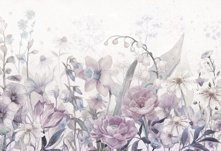 bloom-purple-tapeta-ogrod-wielkich-kwiatow-do-pokoju-dzieciecego-2.jpg