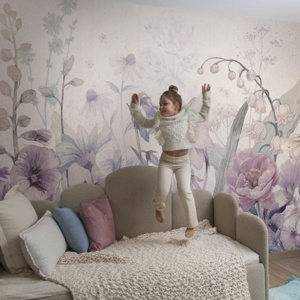 bloom-purple-tapeta-ogrod-wielki.jpg