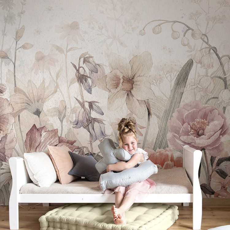 bloom-pastel-tapeta-ogrod-wielki.jpg