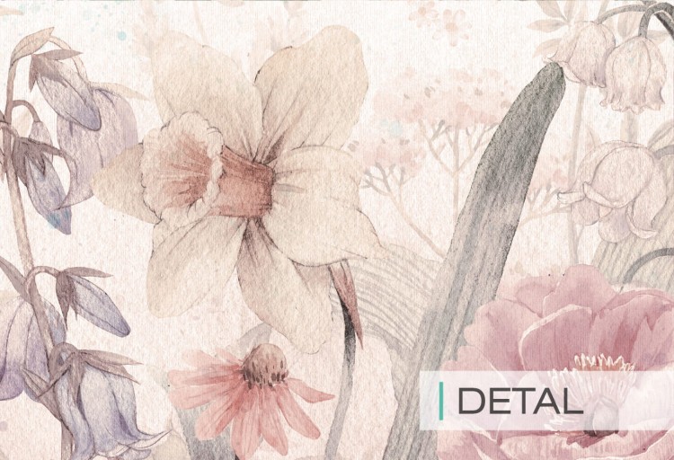 bloom-pastel-tapeta-ogrod-wielkich-kwiatow-do-pokoju-dzieciecego-5.jpg