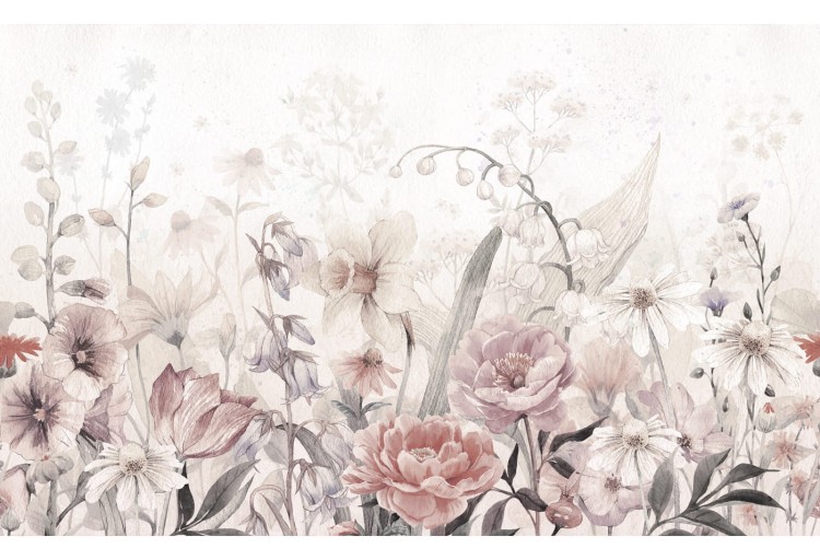 bloom-pastel-tapeta-ogrod-wielkich-kwiatow-do-pokoju-dzieciecego-3.jpg