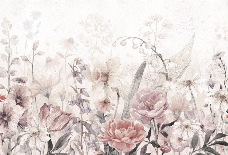 bloom-pastel-tapeta-ogrod-wielkich-kwiatow-do-pokoju-dzieciecego-2.jpg