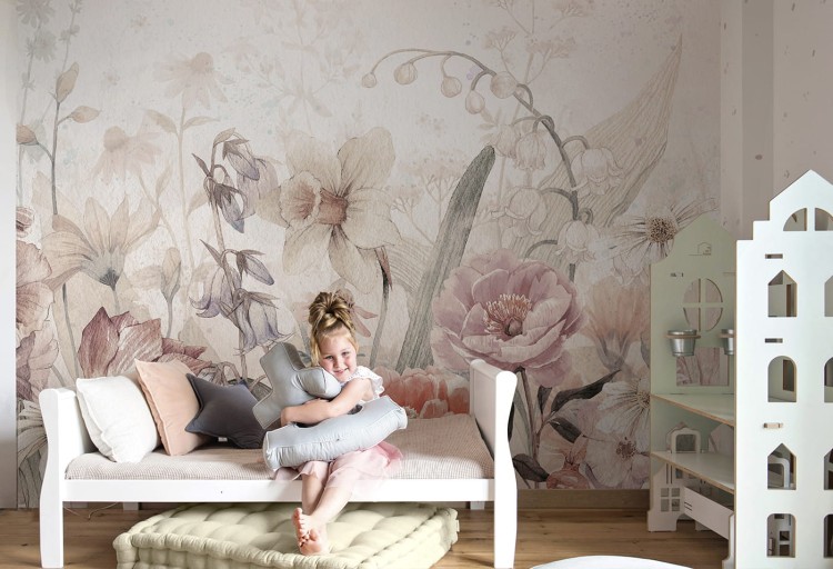 bloom-pastel-tapeta-ogrod-wielkich-kwiatow-do-pokoju-dzieciecego.jpg