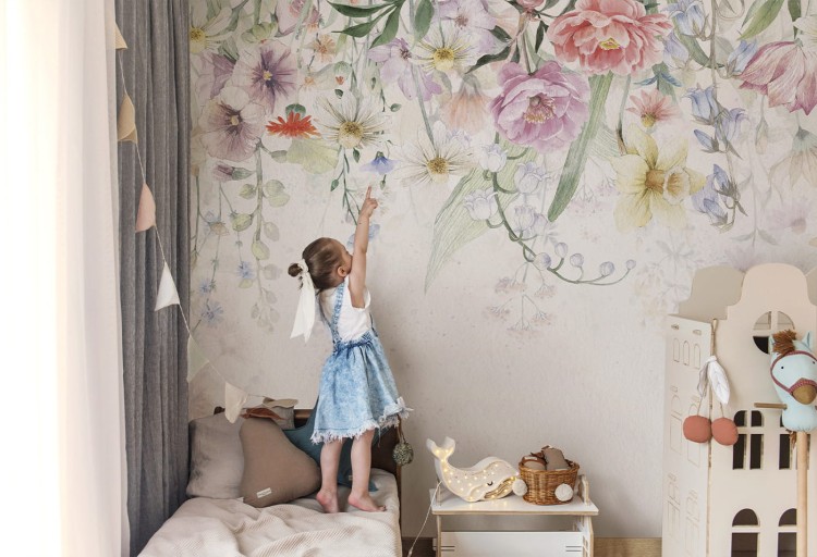 bloom-up-rainbow-tapeta-wiszacy-ogrod-wielkich-kwiatow-do-pokoju-dzieciecego.jpg