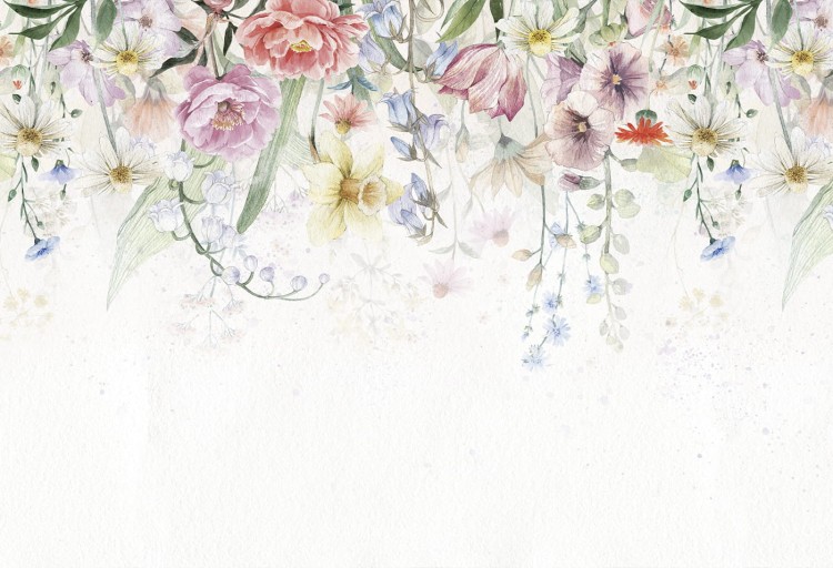 bloom-up-rainbow-tapeta-wiszacy-ogrod-wielkich-kwiatow-do-pokoju-dzieciecego-2.jpg