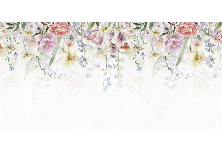 bloom-up-rainbow-tapeta-wiszacy-ogrod-wielkich-kwiatow-do-pokoju-dzieciecego-3.jpg