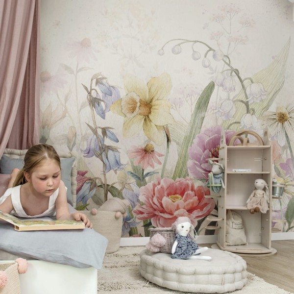 bloom-rainbow-tapeta-ogrod-wielk.jpg