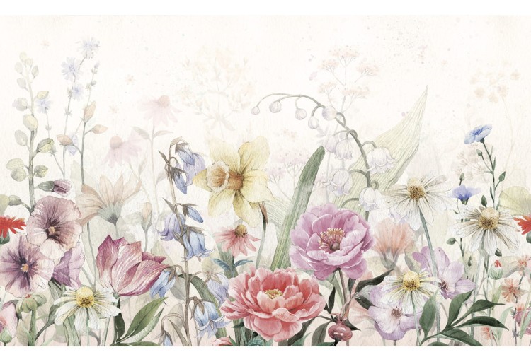 bloom-rainbow-tapeta-ogrod-wielkich-kwiatow-do-pokoju-dzieciecego-3.jpg