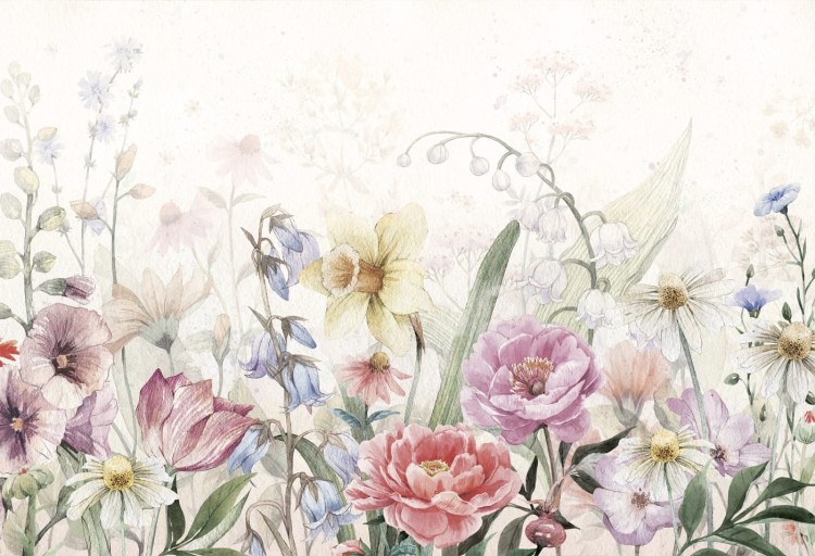 bloom-rainbow-tapeta-ogrod-wielkich-kwiatow-do-pokoju-dzieciecego-2.jpg