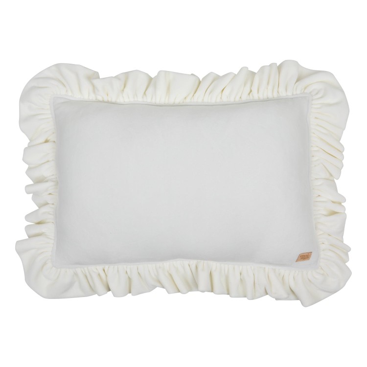 SupersoftvelvetcushionwithfrillsWhite.jpg