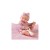 p812-lalka-recien-nacida-nica-42-cm-antonio-juan-50278-2.jpg
