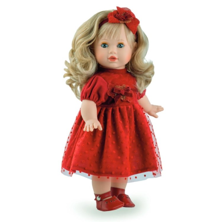 lalka hiszpańska tina natale 42cm marina & pau 622.jpg