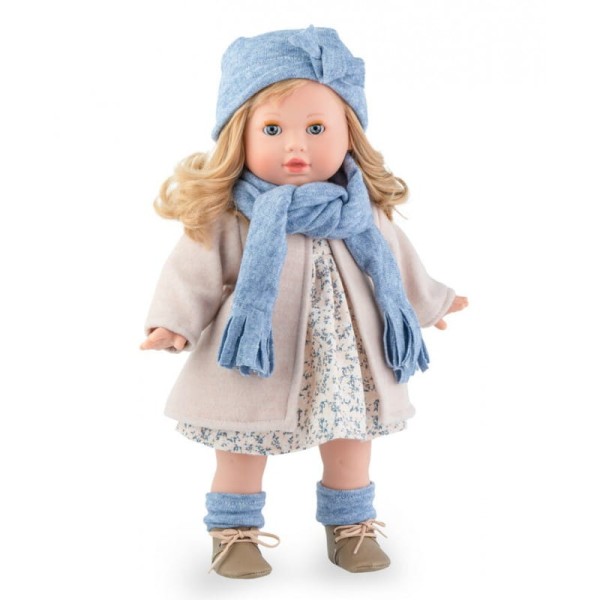 lalka hiszpańska tina inverness 42cm marina& pau 0662 2.jpg