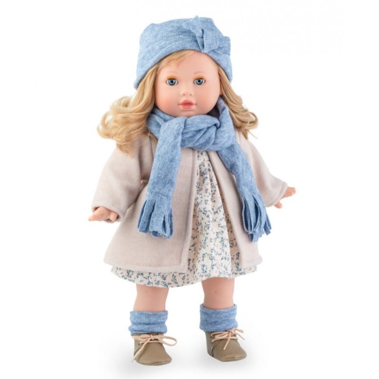 lalka hiszpańska tina inverness 42cm marina& pau 0662 2.jpg